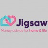 Jigsaw Money Management