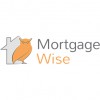 Mortgage Wise