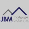 J B M Mortgages