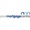 Your Mortgage Centre