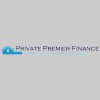 Private Premier Finance