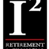 I 2 Retirement & Financial Planning