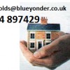 Amblecote Mortgage Services