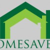 Homesavers Mortgages & Loans