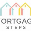 Mortgage Steps