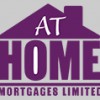 At Home Mortgages