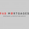 P A B Mortgages