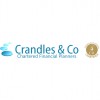 Crandles