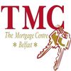 The Mortgage Centre