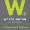 Worthington Finance