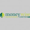 Moneywise Mortgages