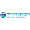 A T Mortgages