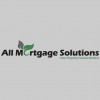 All Mortgage Solutions