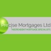 Precise Mortgages