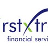 Firstxtra Financial Services