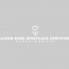 Alder Rose Mortgage Services