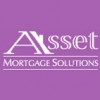 Asset Mortgage Solutions