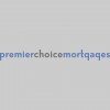 Premier Choice Mortgages