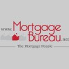 Mortgage Bureau