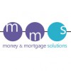 Money & Mortgage Solutions