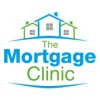 The Mortgage Clinic