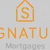 Signature Mortgages UK