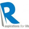 Rosemount Mortgage Planning