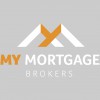 My Mortgage Brokers