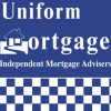 Uniform Mortgages