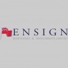 Ensign Mortgages & Investments