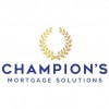 Champions Mortgage Solutions