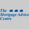 The Mortgage Advice Centre