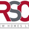 R S C New Homes