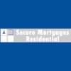 Secure Mortgages