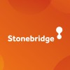 Stonebridge