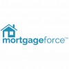 Mortgageforce