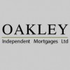 Oakley Independent Mortgages