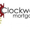 Clockwork Mortgages