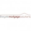 Reigate Mortgage Solutions