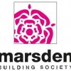 Marsden Building Society