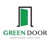 Green Door Mortgage & Life