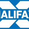 Halifax