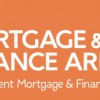 Mortgage & Finance Arena