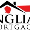 Anglian Mortgages