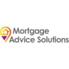 Mortgage Advice Solutions