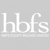 HBFS Equity Release