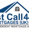 1st Call 4 Mortgages UK