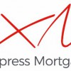 Xpress Mortgages