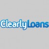 Clearly Loans