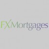 F X Mortgages